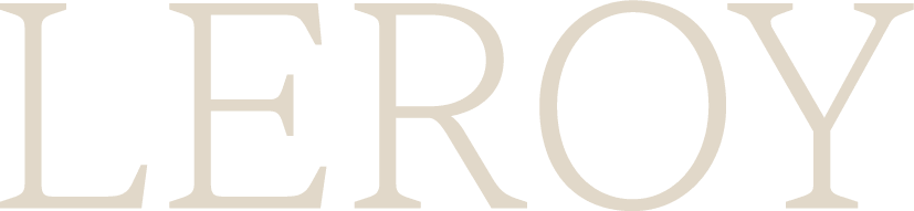 Leroy