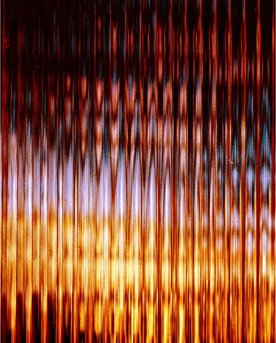 Domaine d'intervention