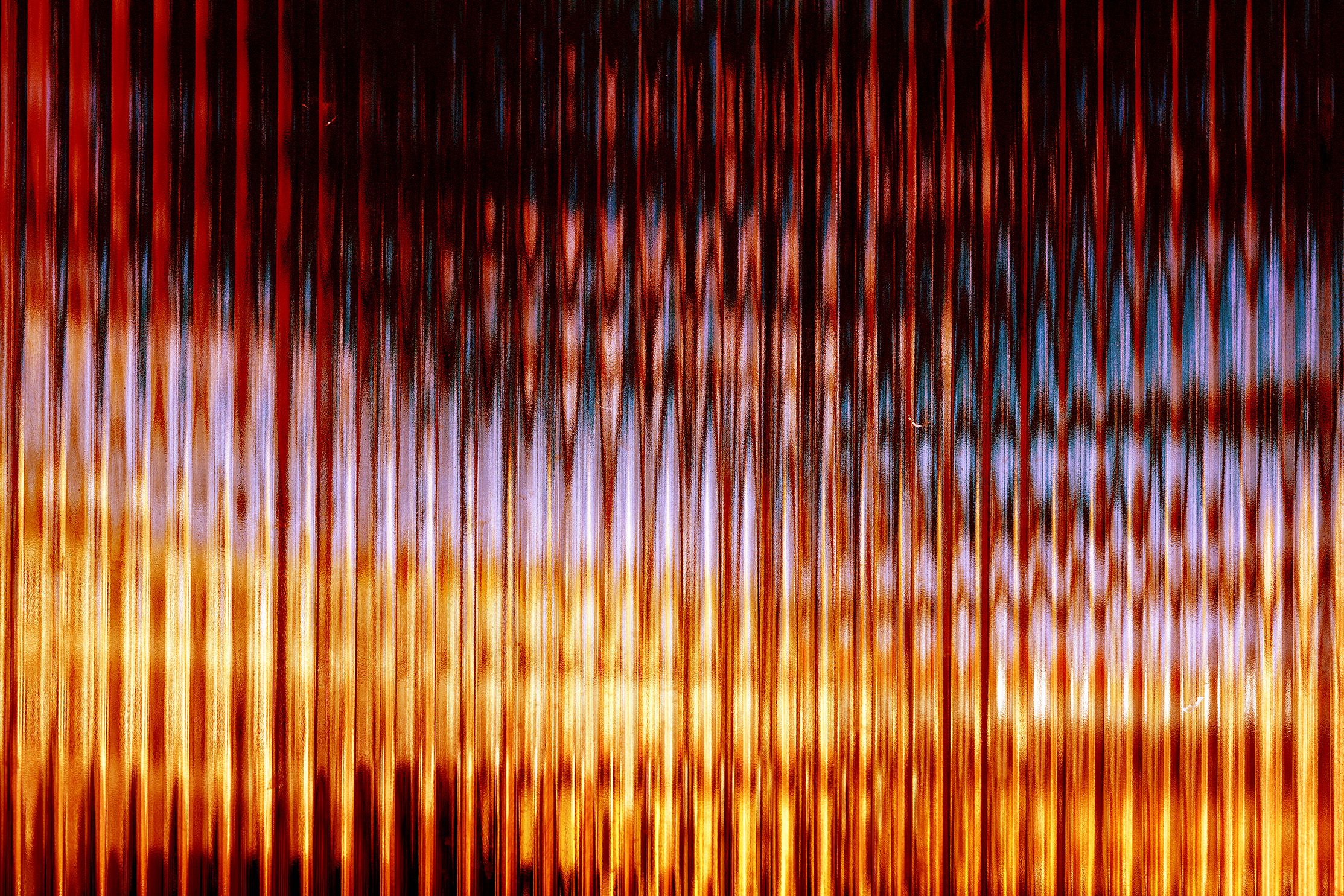 Domaine d'intervention